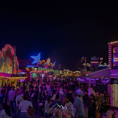 #1882 · Diepholzer Großmarktmomente