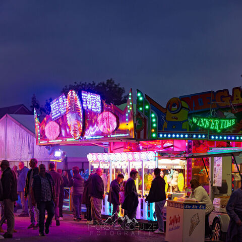 #1869 · Diepholzer Großmarktmomente