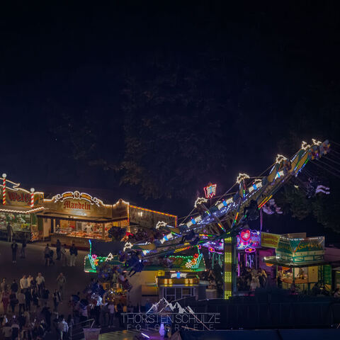 #1876 · Diepholzer Großmarktmomente