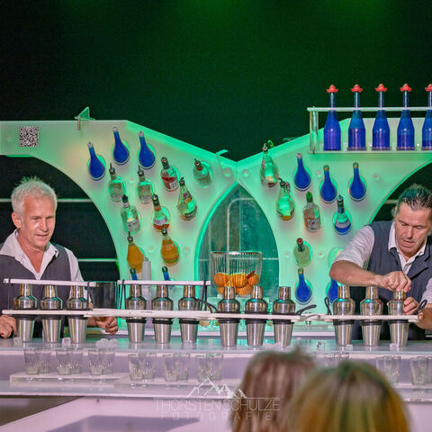 #1904 · Diepholzer Großmarktmomente