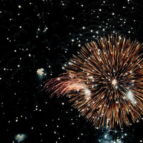 #1857 · Diepholzer Großmarktmomente