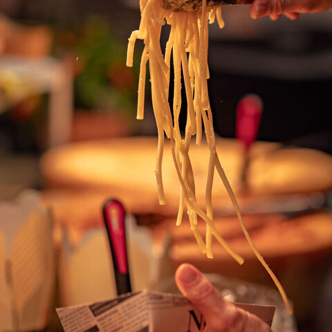 #1892 · Diepholzer Großmarktmomente