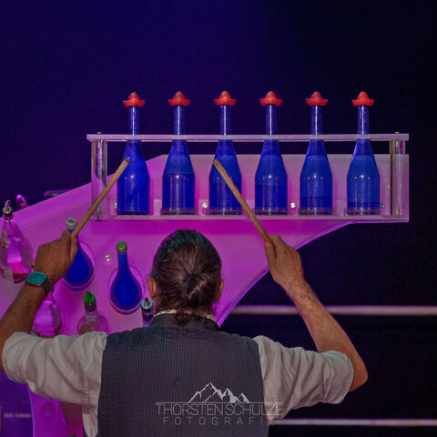 #1905 · Diepholzer Großmarktmomente