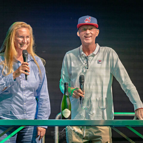 #1870 · Diepholzer Großmarktmomente