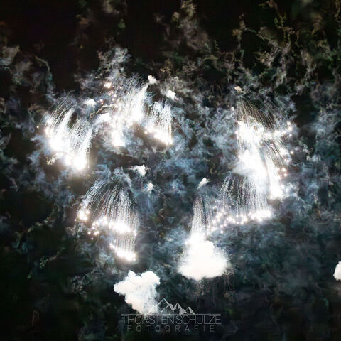 #1854 · Diepholzer Großmarktmomente