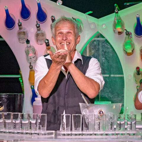 #1907 · Diepholzer Großmarktmomente