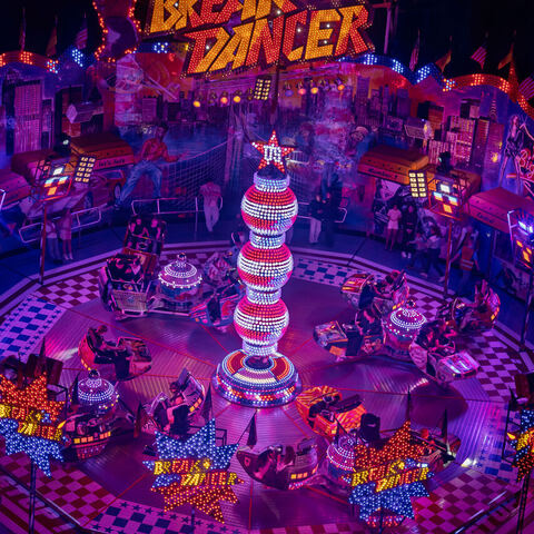 #1879 · Diepholzer Großmarktmomente