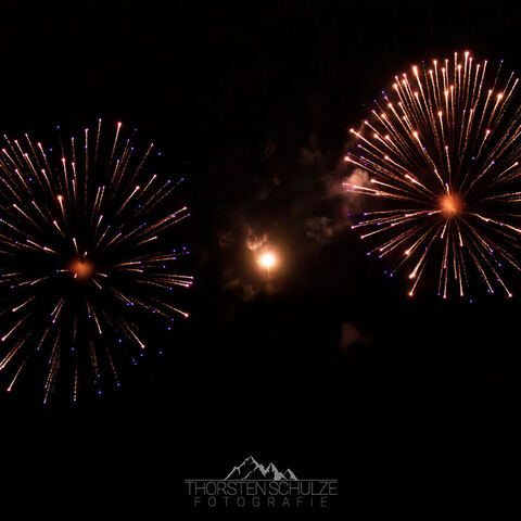 #1853 · Diepholzer Großmarktmomente