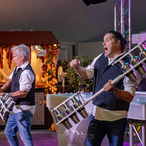 #1899 · Diepholzer Großmarktmomente