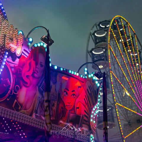 #1866 · Diepholzer Großmarktmomente