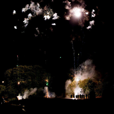 #1858 · Diepholzer Großmarktmomente