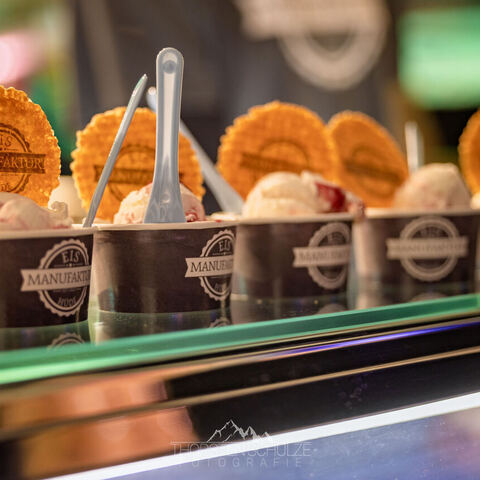 #1872 · Diepholzer Großmarktmomente