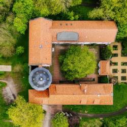 #771 · Dronenbilder by AV Drohnen-Dienste