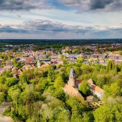 #768 · Dronenbilder by AV Drohnen-Dienste