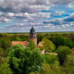 #769 · Dronenbilder by AV Drohnen-Dienste