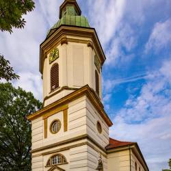 #305 · Ev.-Luth. Kirchengemeinde St. Nicolai Diepholz