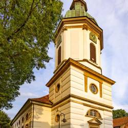 #303 · Ev.-Luth. Kirchengemeinde St. Nicolai Diepholz