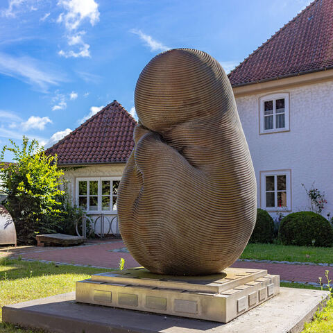 #1751 · Die ewige Weisheit