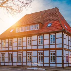 #197 · Fachzentrum Kinder-, Jugend- und Familienhilfe Bethel im Norden