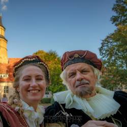 #846 · Fahrt zur Innenstadt