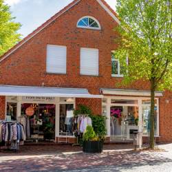 #355 · From Me To You