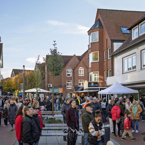 #1932 · Grafensonntag 2025