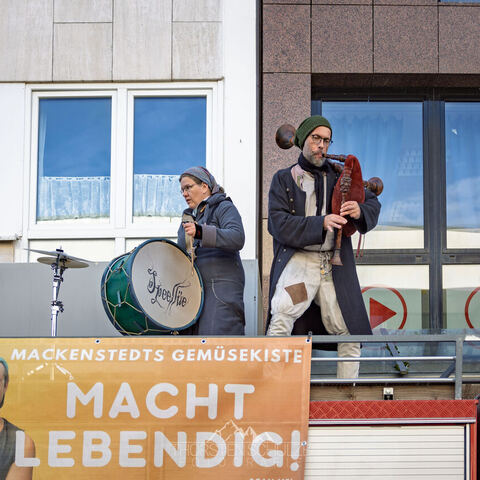 #1931 · Grafensonntag 2025
