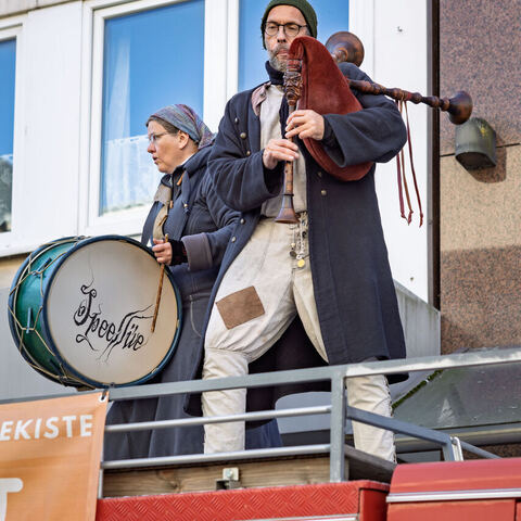 #1930 · Grafensonntag 2025