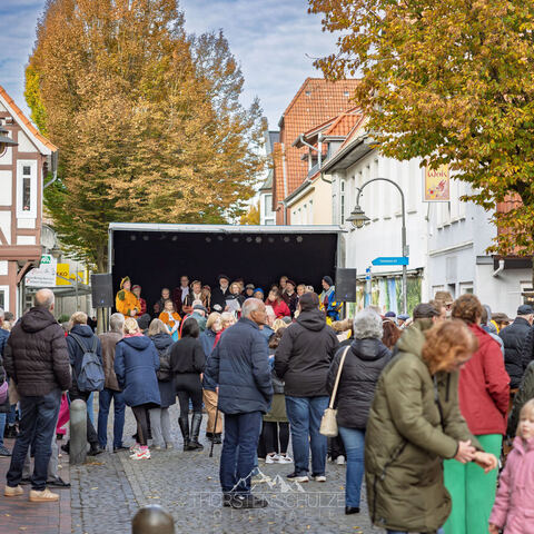 #1916 · Grafensonntag 2025