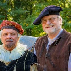 #841 · Grafensonntage 2022