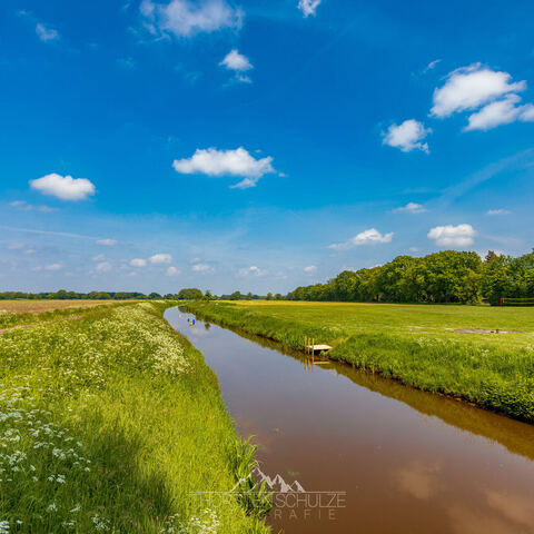 #1744 · Grawiede entlang dem Feuerwehrübungsplatz
