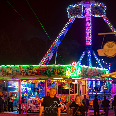 #1796 · Großmarktmomente 2024