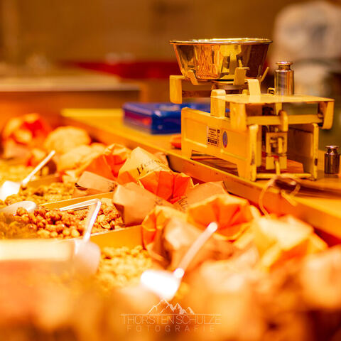 #1798 · Großmarktmomente 2024