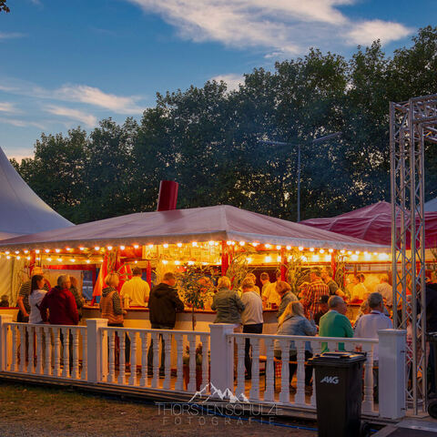 #1841 · Großmarktmomente 2024