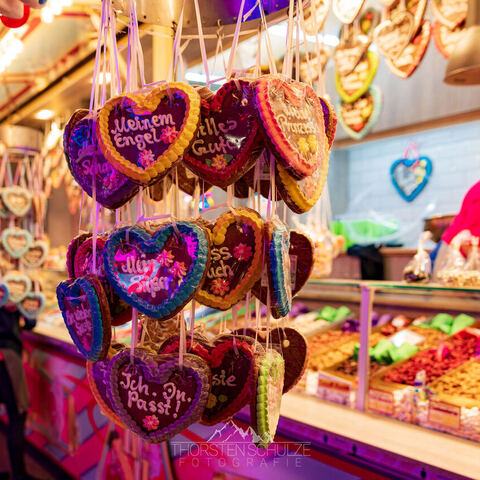 #1830 · Großmarktmomente 2024