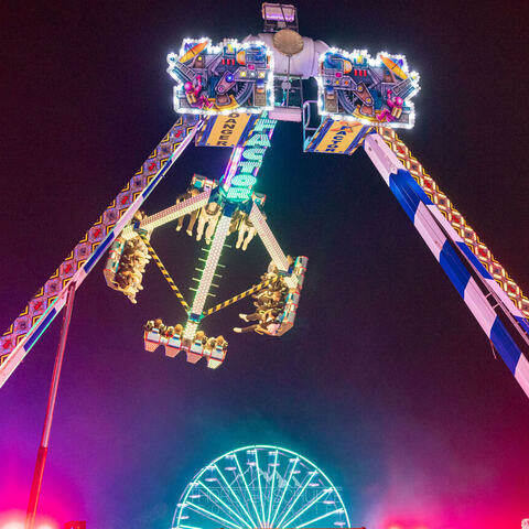 #1823 · Großmarktmomente 2024