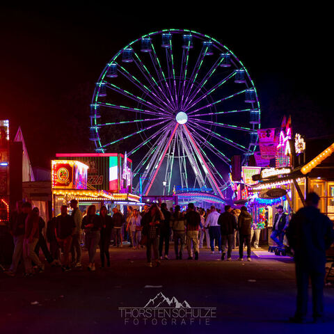 #1800 · Großmarktmomente 2024