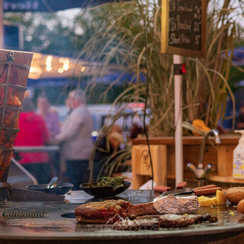 #1816 · Großmarktmomente 2024