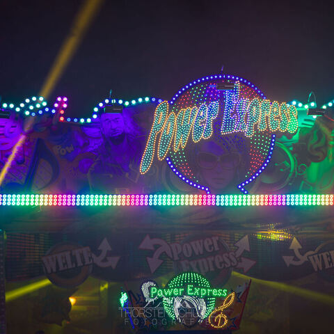 #1805 · Großmarktmomente 2024