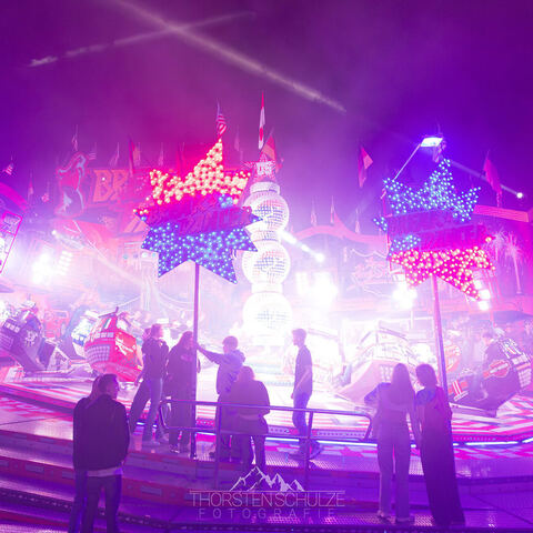 #1843 · Großmarktmomente 2024