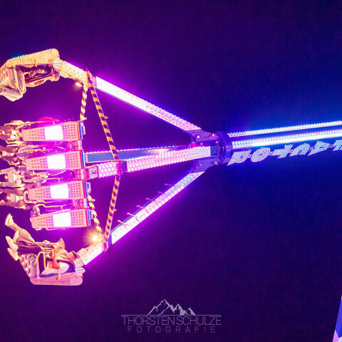 #1822 · Großmarktmomente 2024