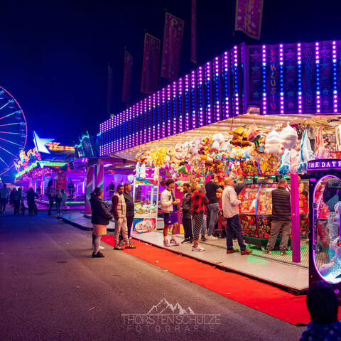 #1846 · Großmarktmomente 2024