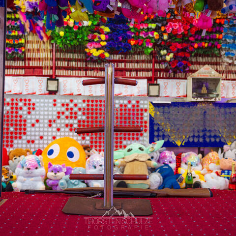 #1835 · Großmarktmomente 2024