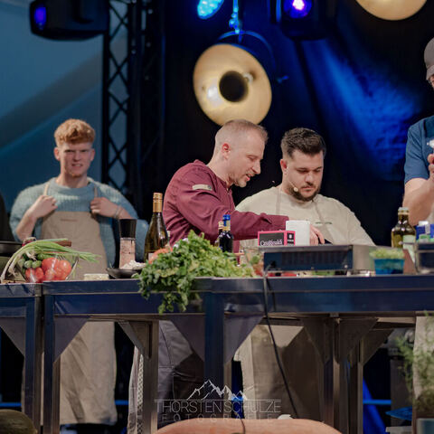 #1809 · Großmarktmomente 2024