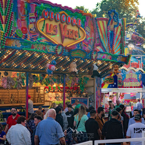 #1834 · Großmarktmomente 2024