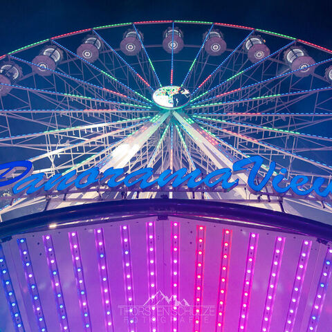 #1818 · Großmarktmomente 2024