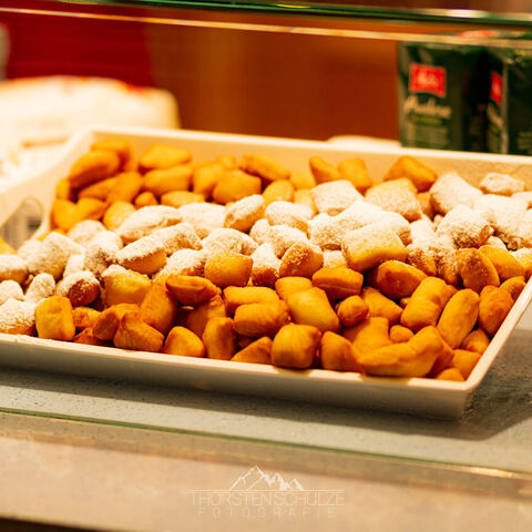 #1813 · Großmarktmomente 2024