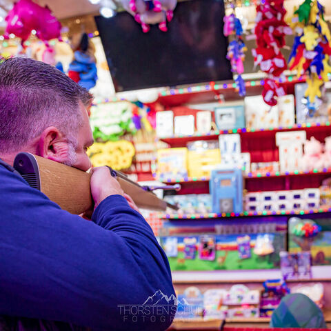 #1828 · Großmarktmomente 2024