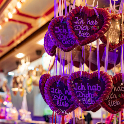 #1829 · Großmarktmomente 2024