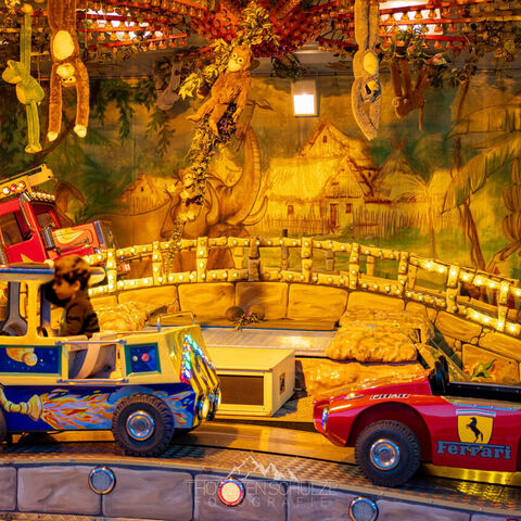 #1837 · Großmarktmomente 2024